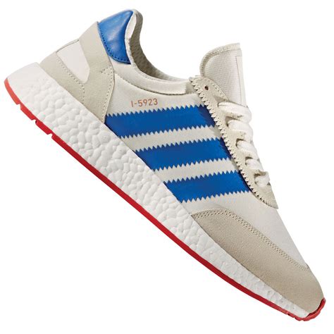 adidas iniki herren 45|adidas iniki shoes.